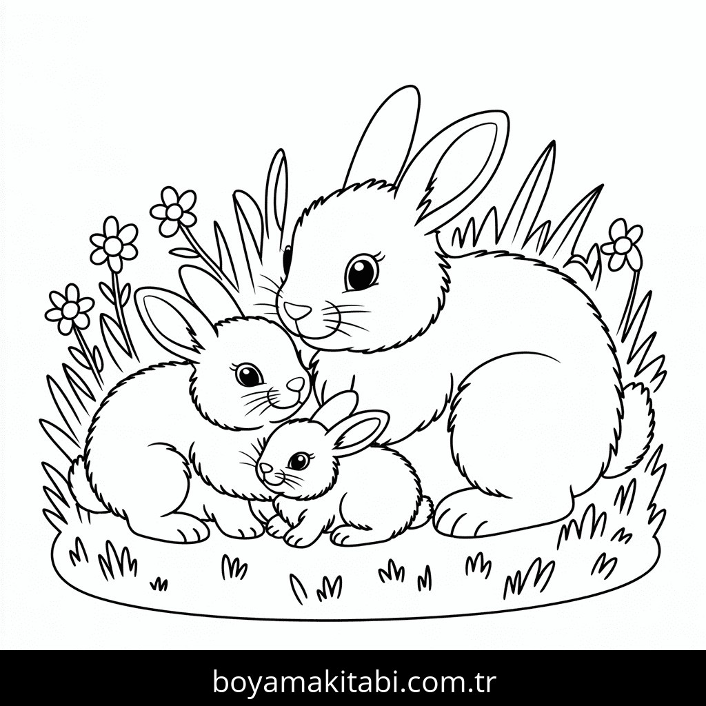 Tavşan