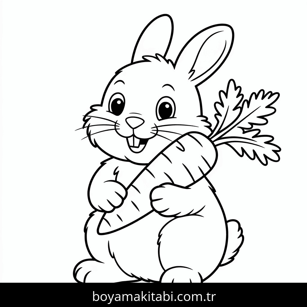 Tavşan