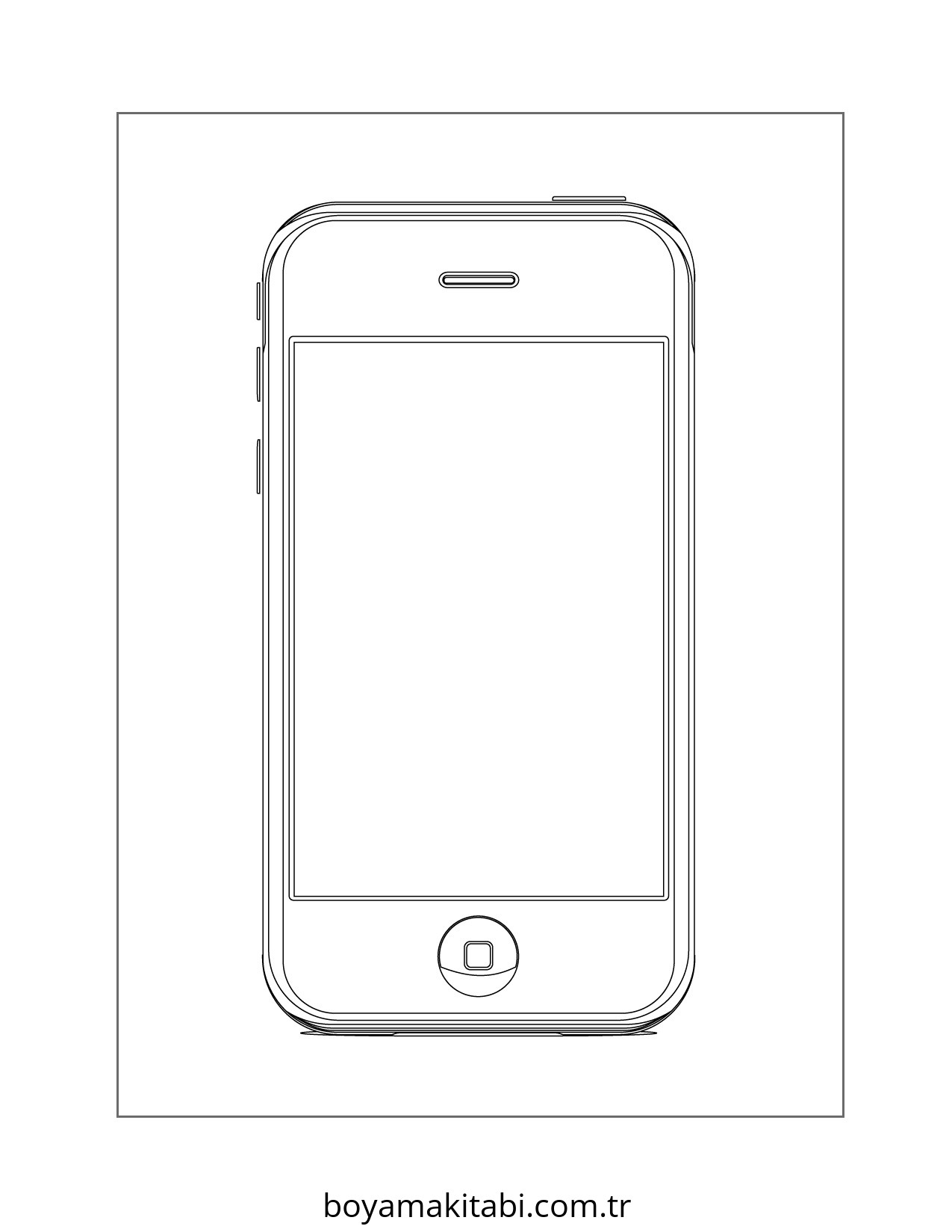 Telefon