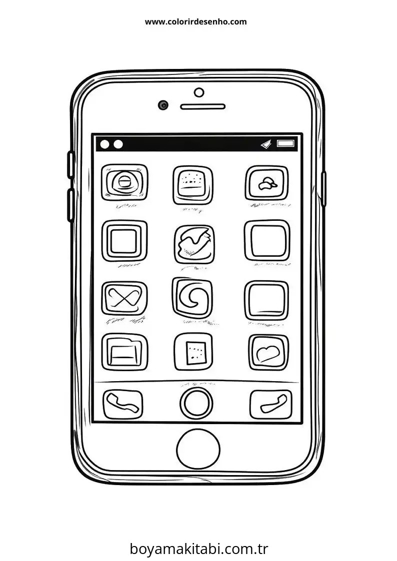 Telefon