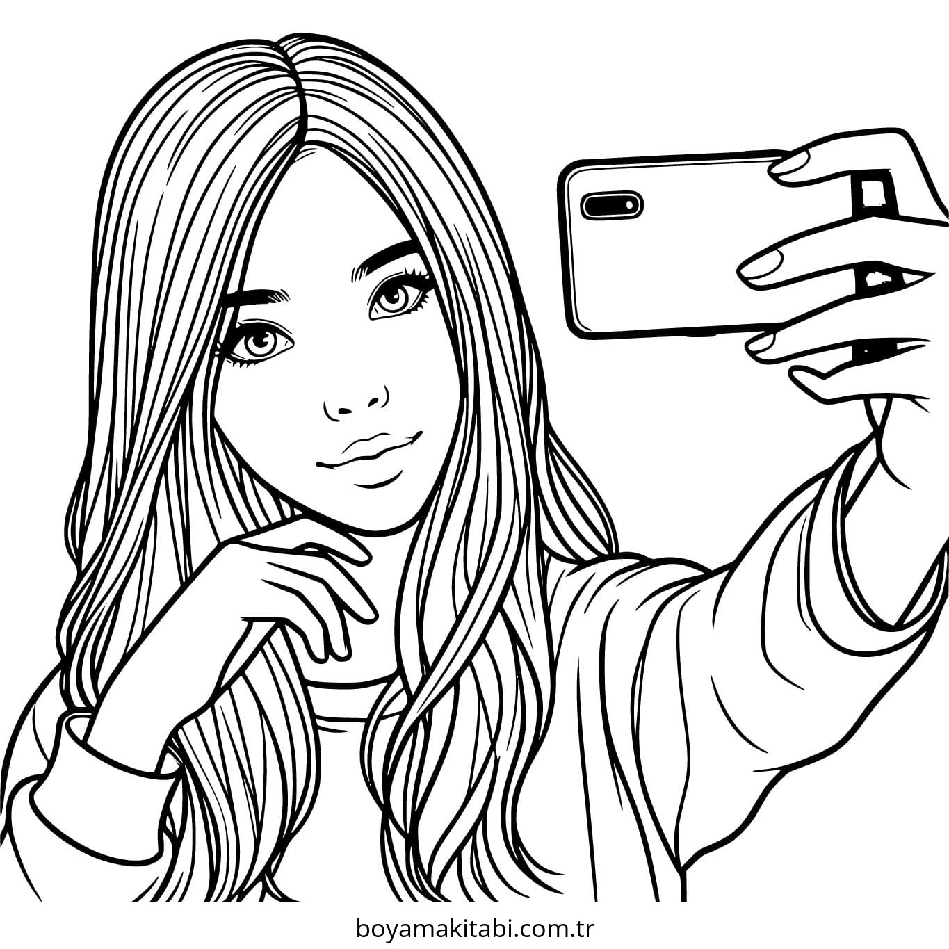 Telefon