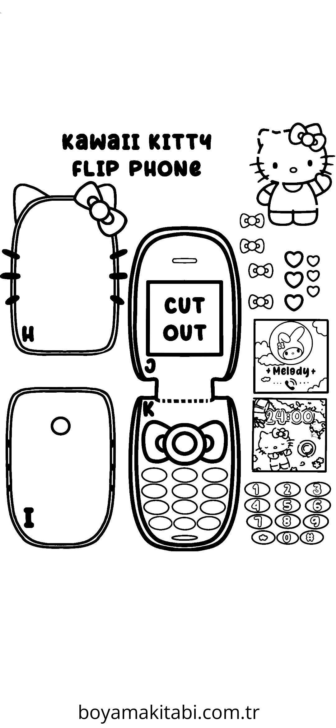 Telefon