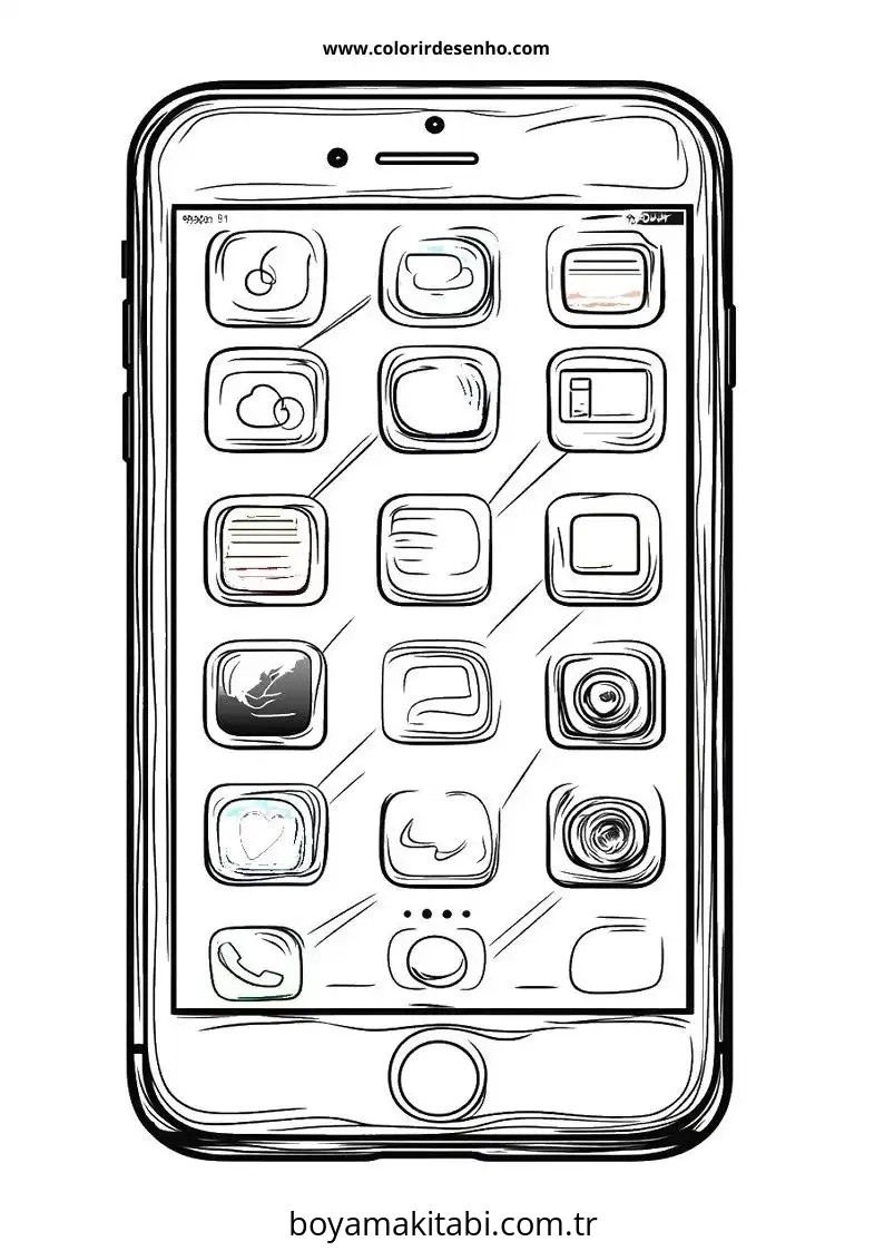 Telefon
