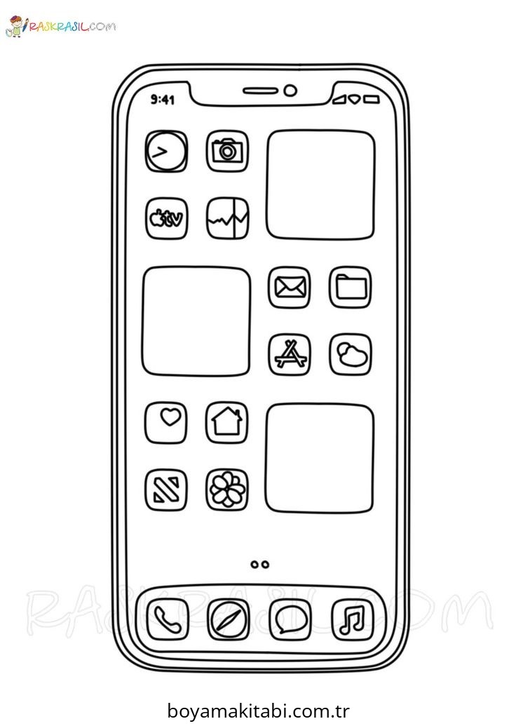 Telefon