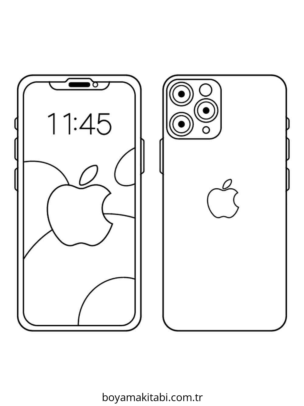 Telefon