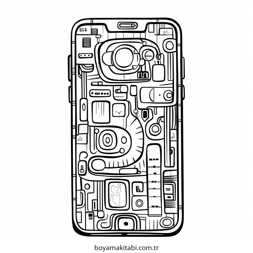 Telefon