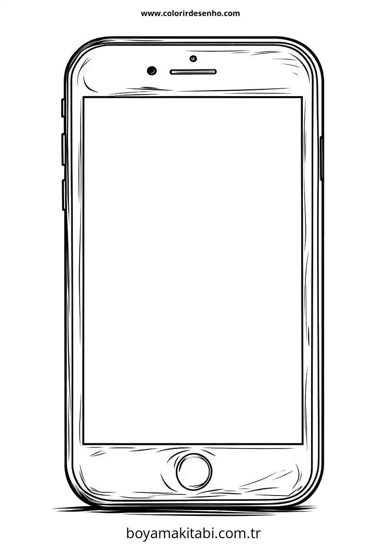 Telefon