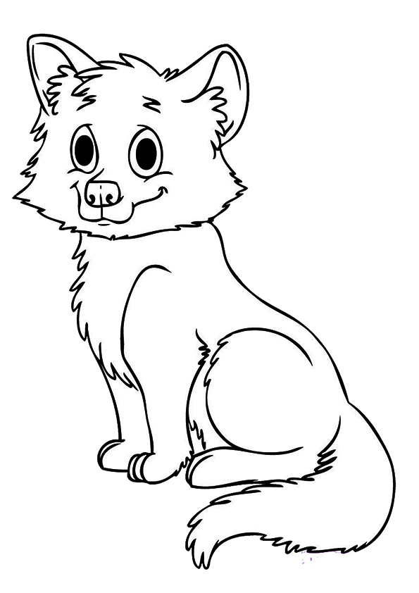 Tilki