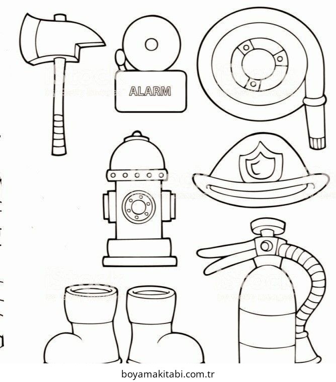 Topluluk Yardımcıları