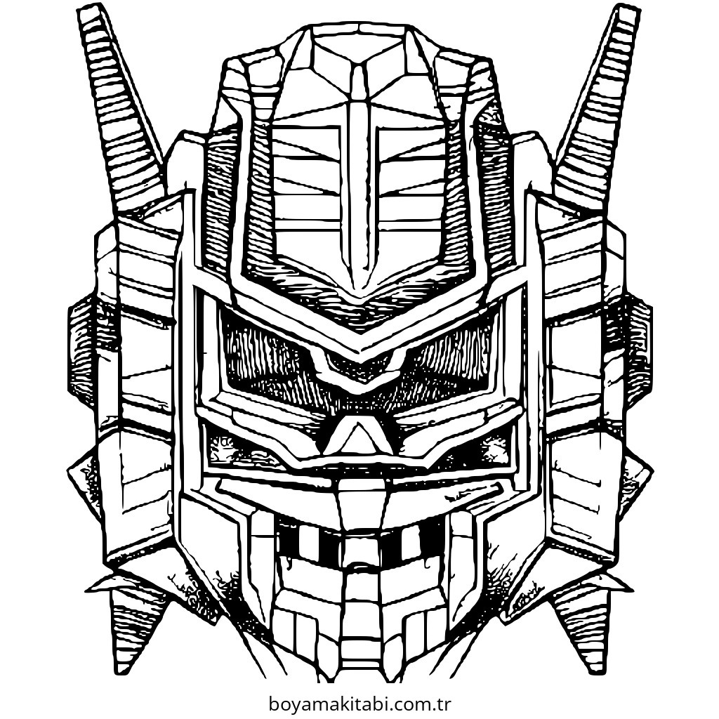 Transformers