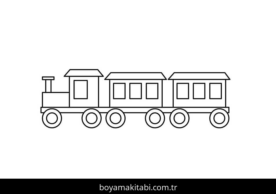 Tren