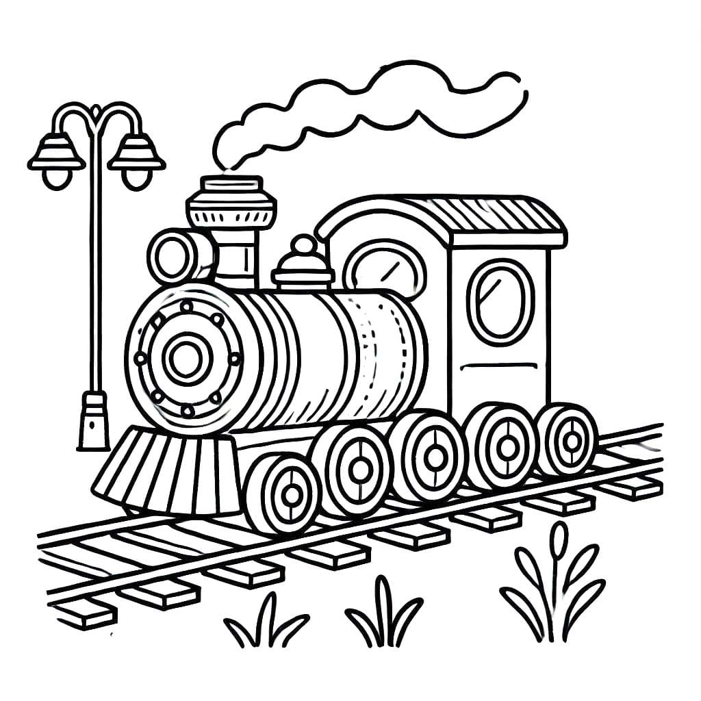 Tren
