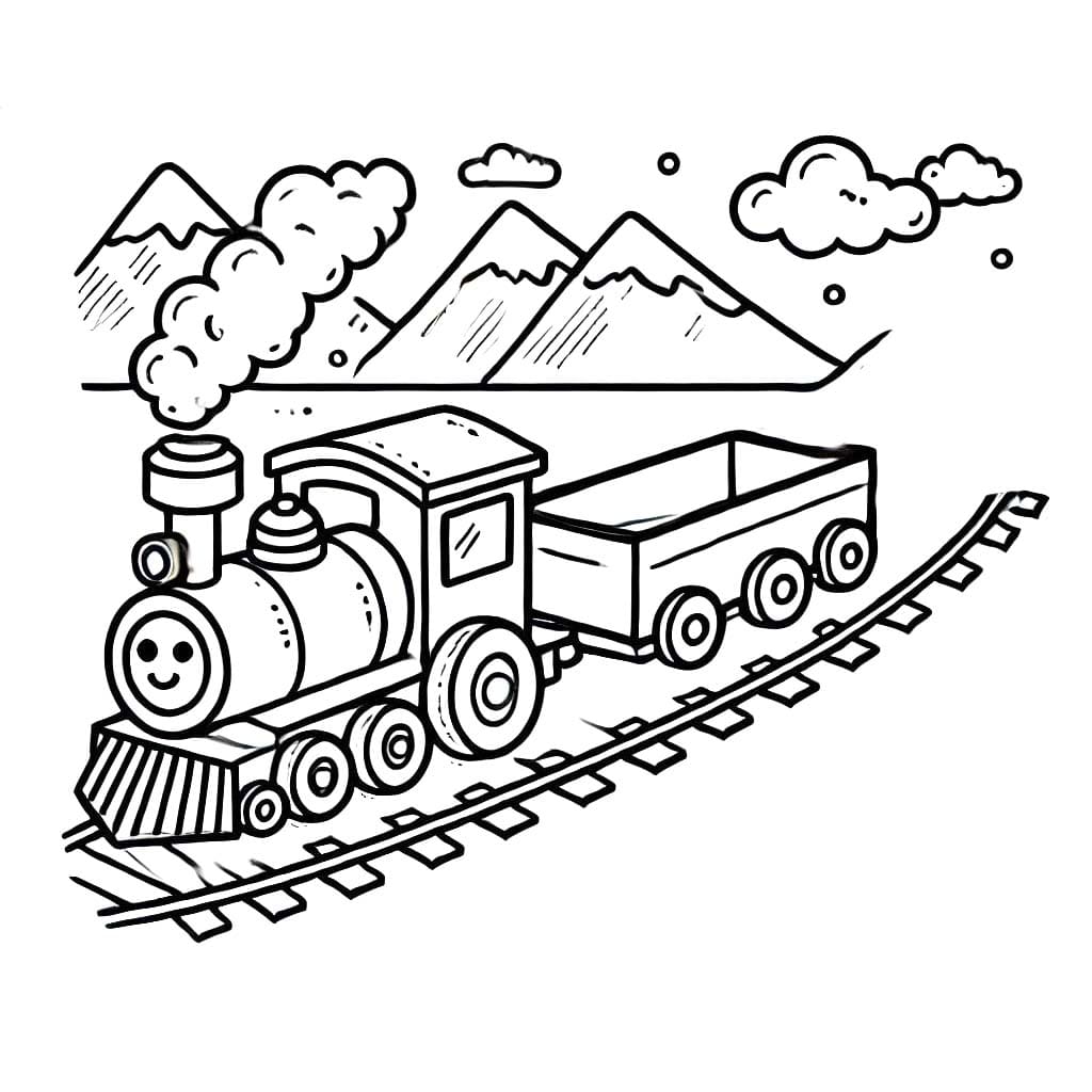 Tren