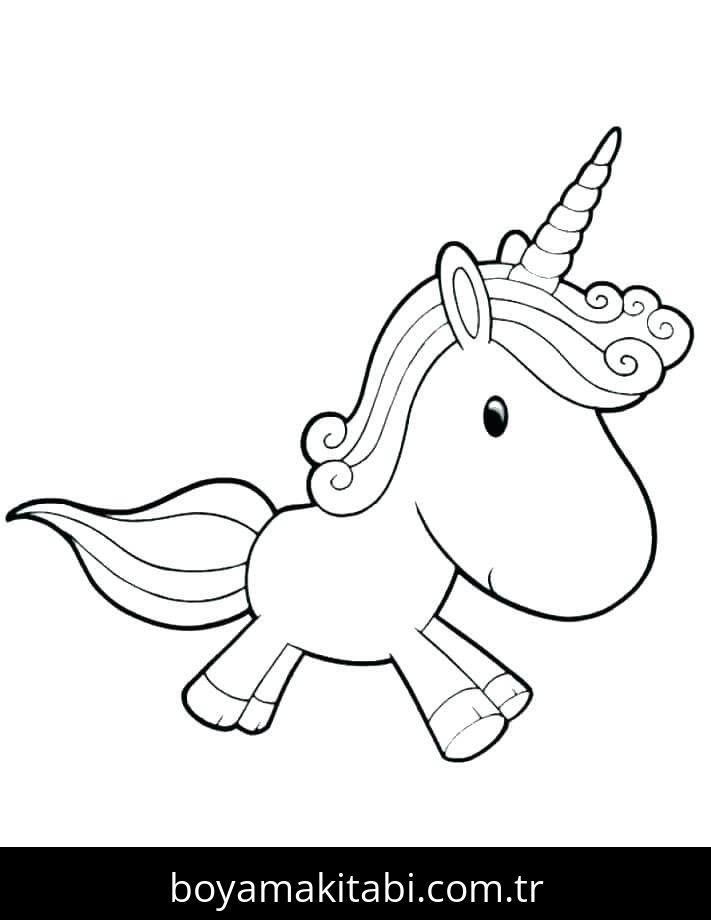 Unicorn