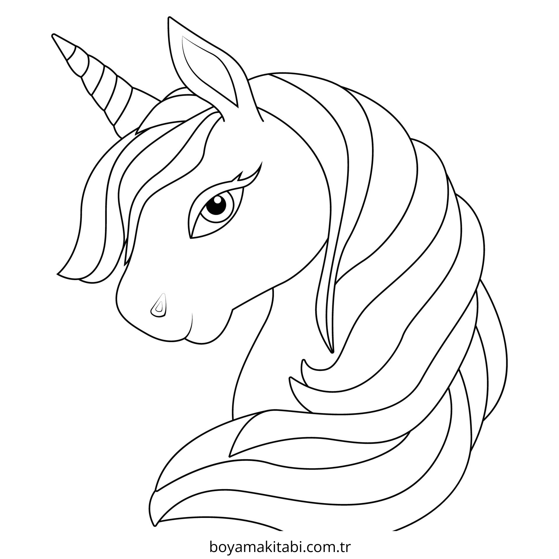 Unicorn