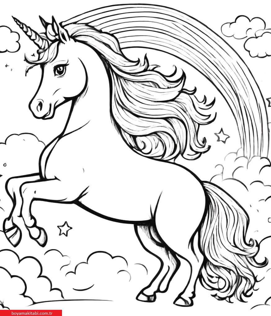 Unicorn