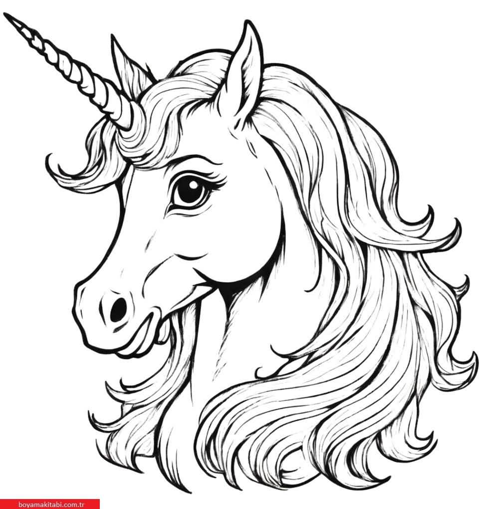 Unicorn