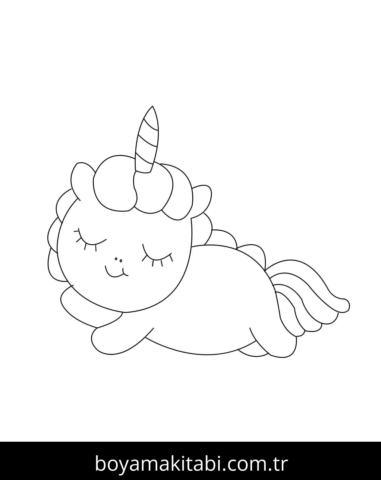 Unicorn