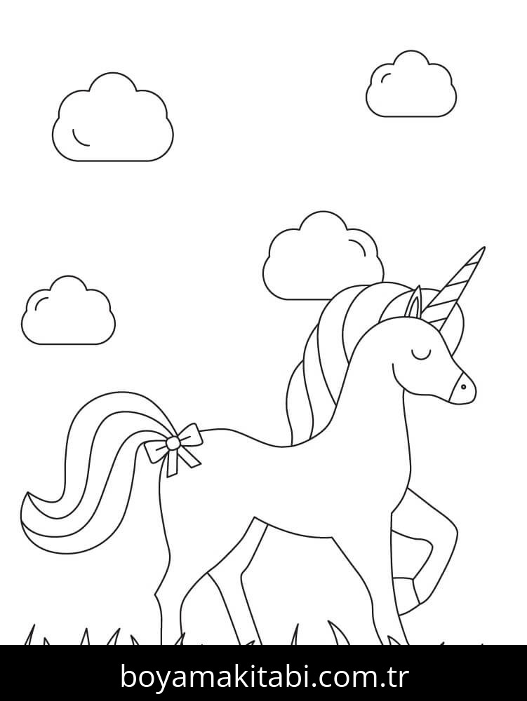 Unicorn