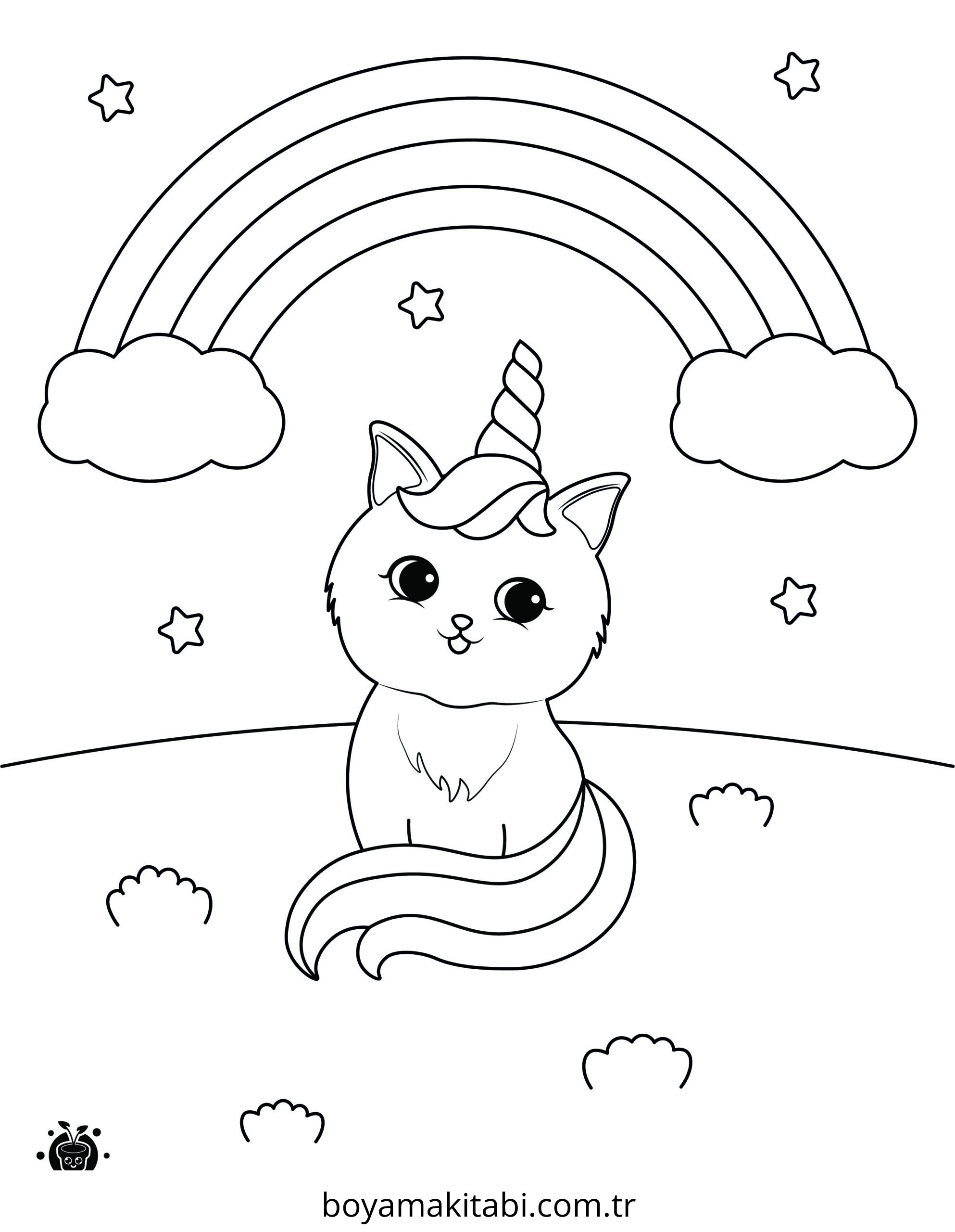 Unicorn