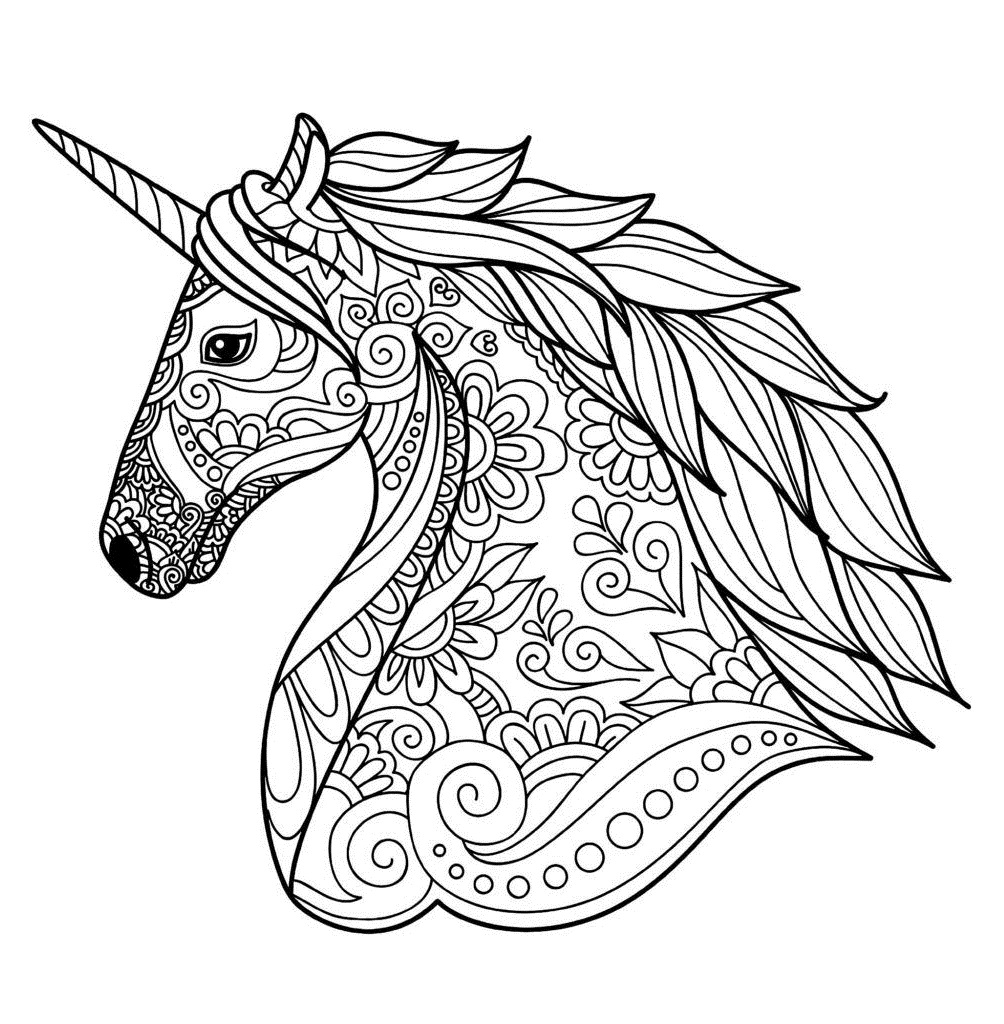 Unicorn