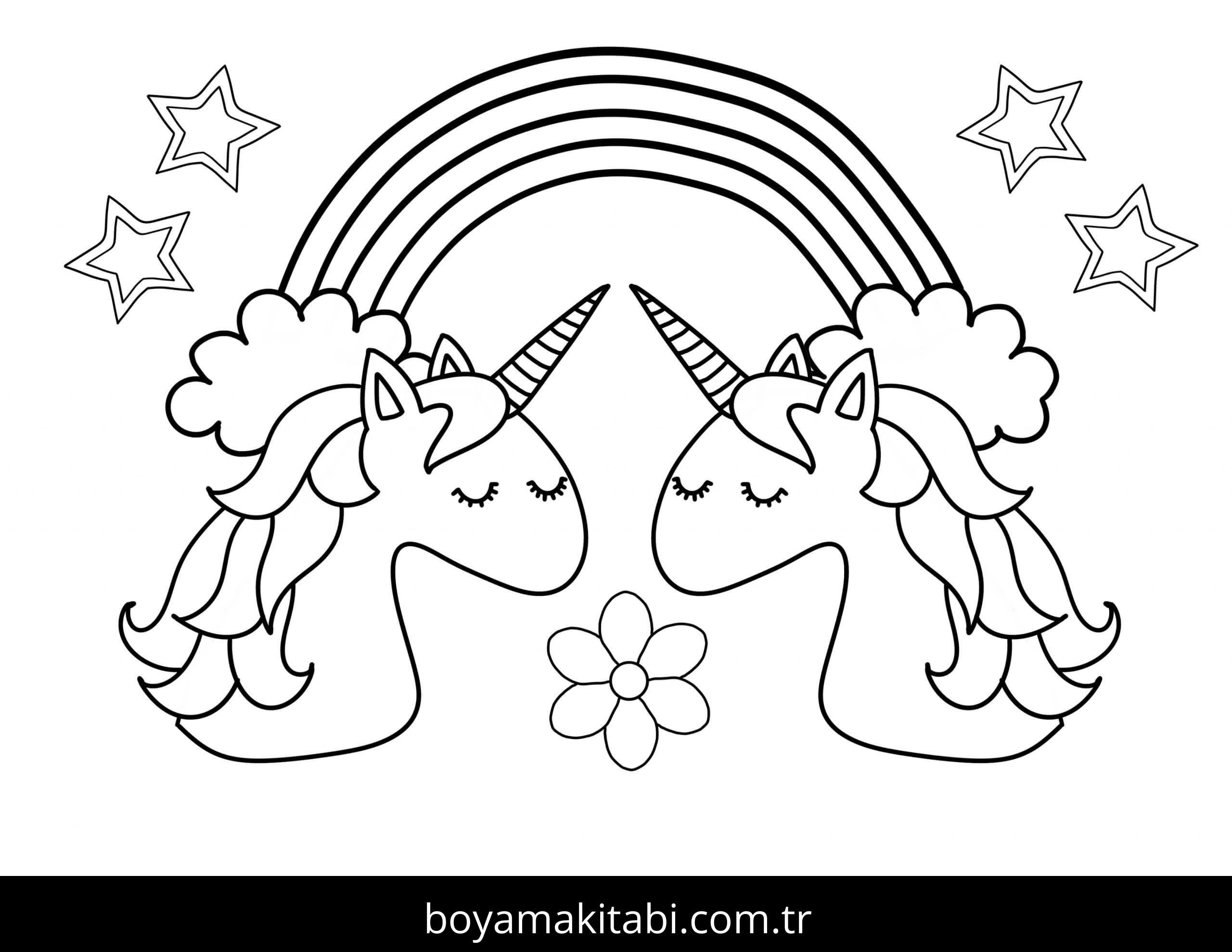 Unicorn