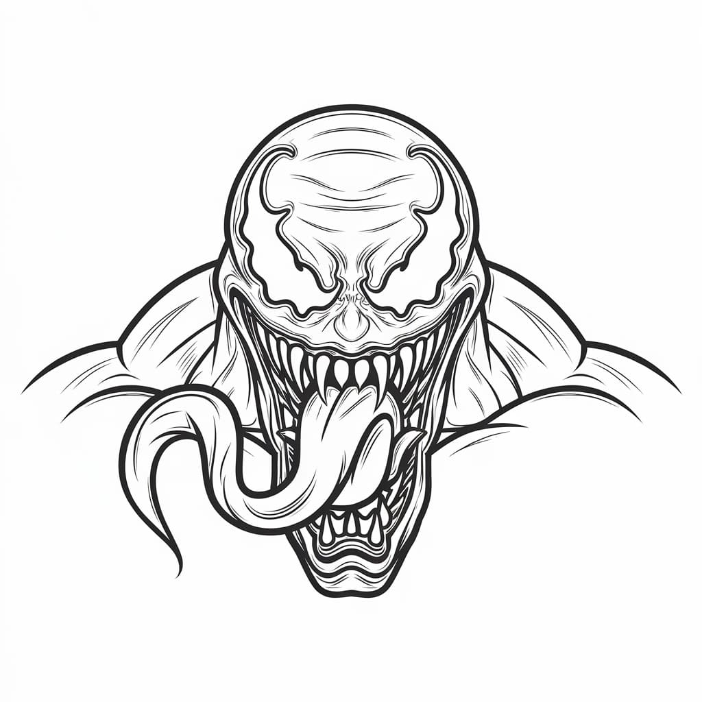 Venom