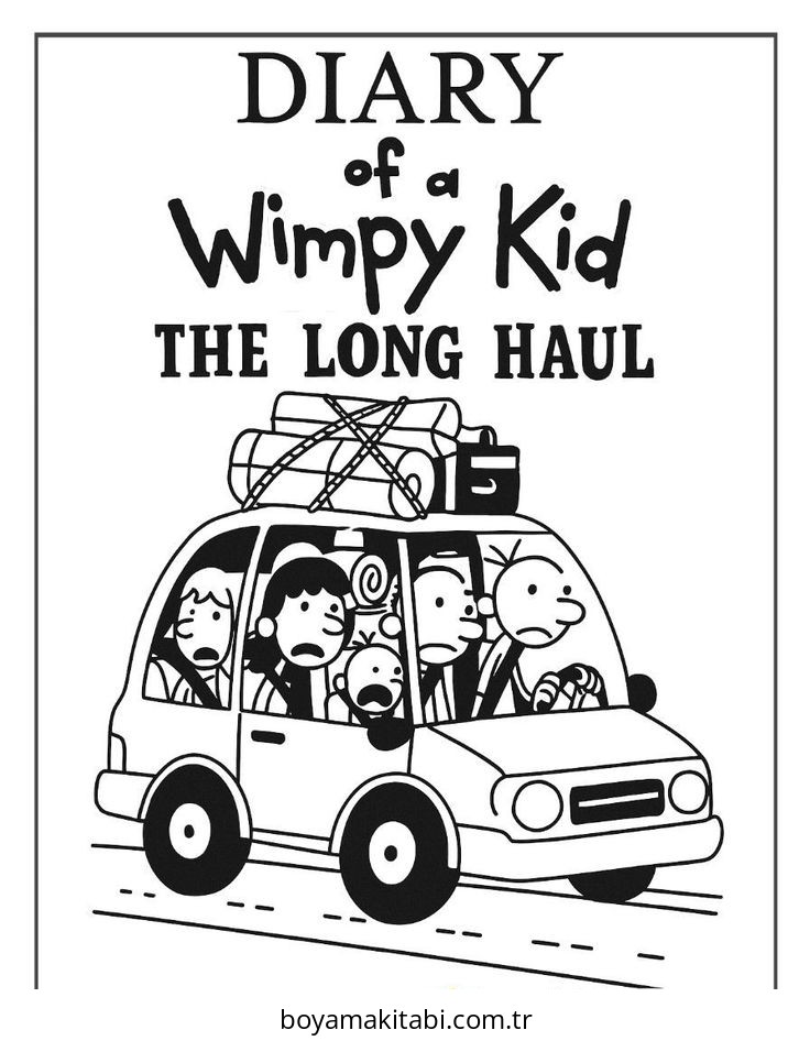 Wimpy