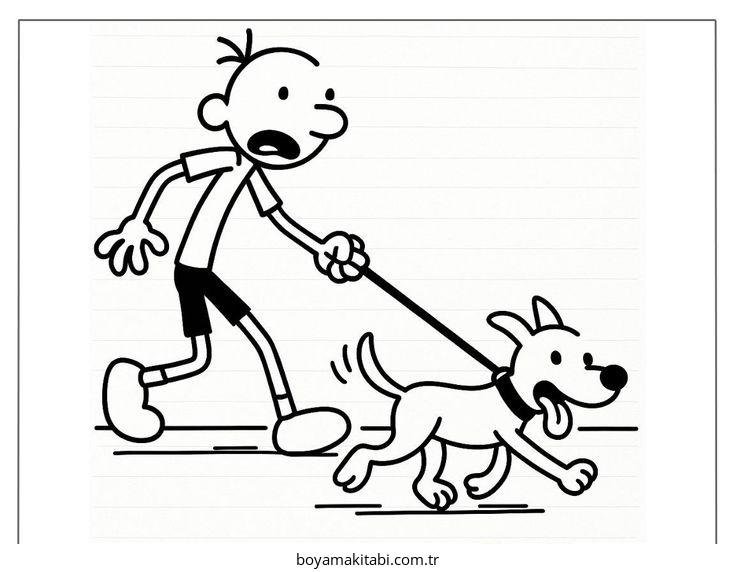 Wimpy