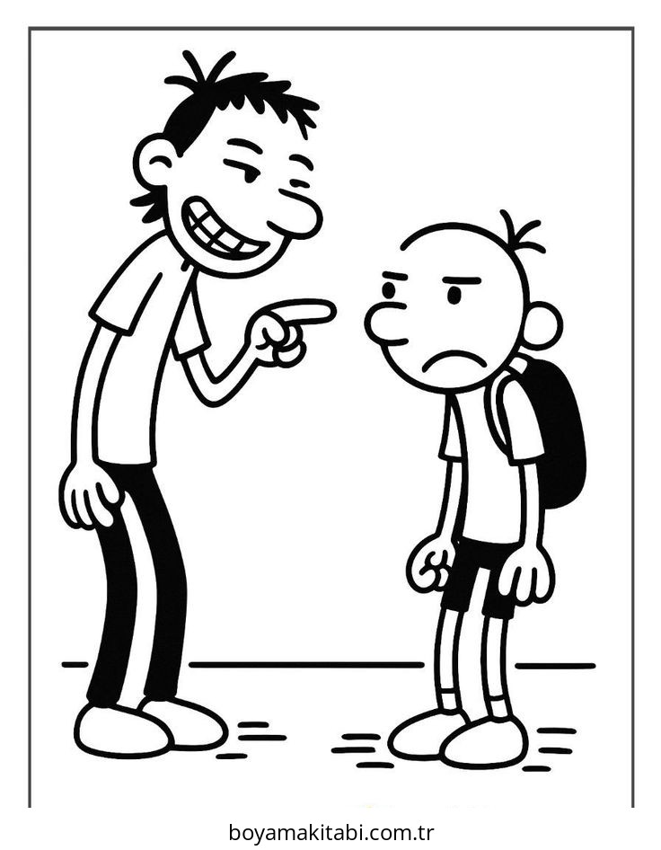 Wimpy