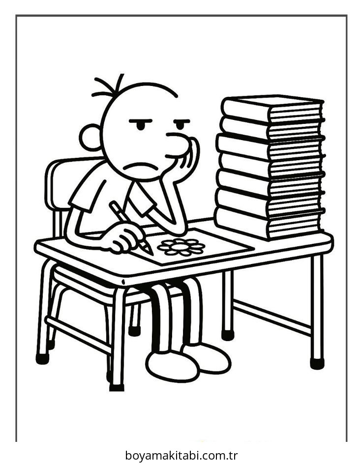 Wimpy
