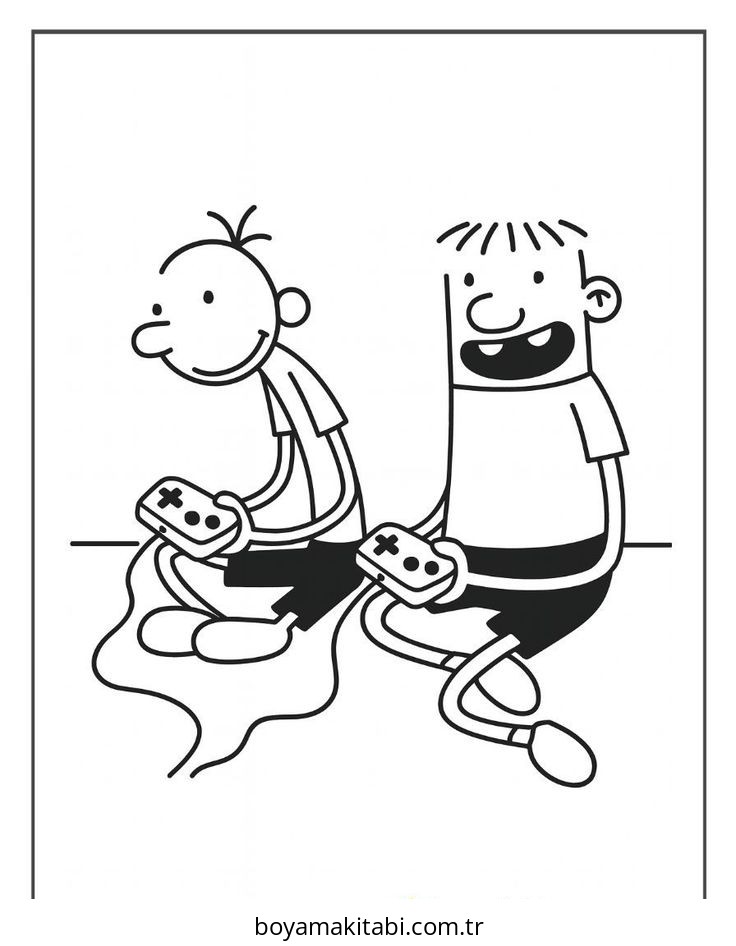 Wimpy