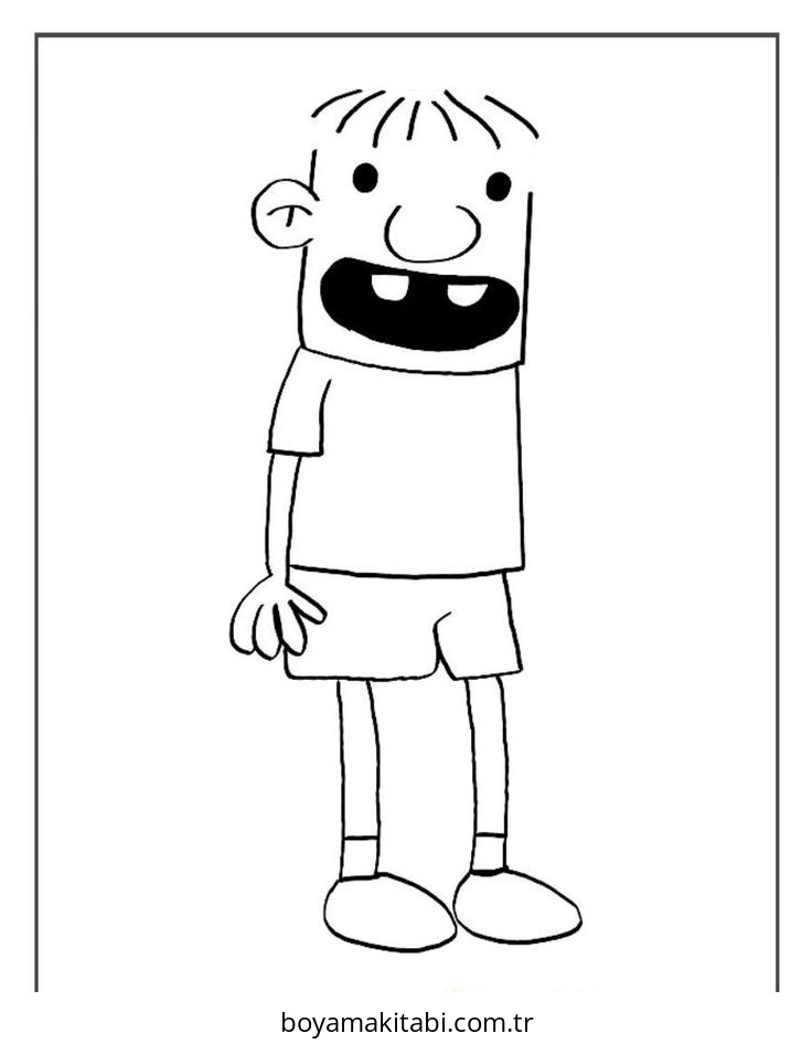 Wimpy