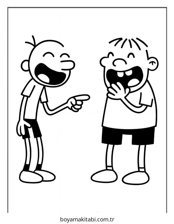 Wimpy