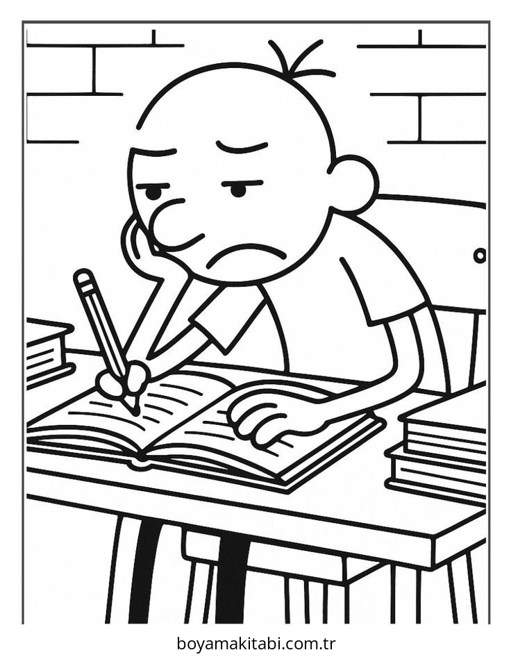 Wimpy
