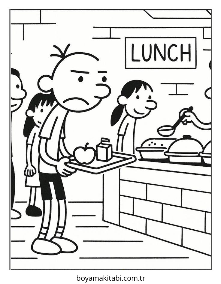 Wimpy