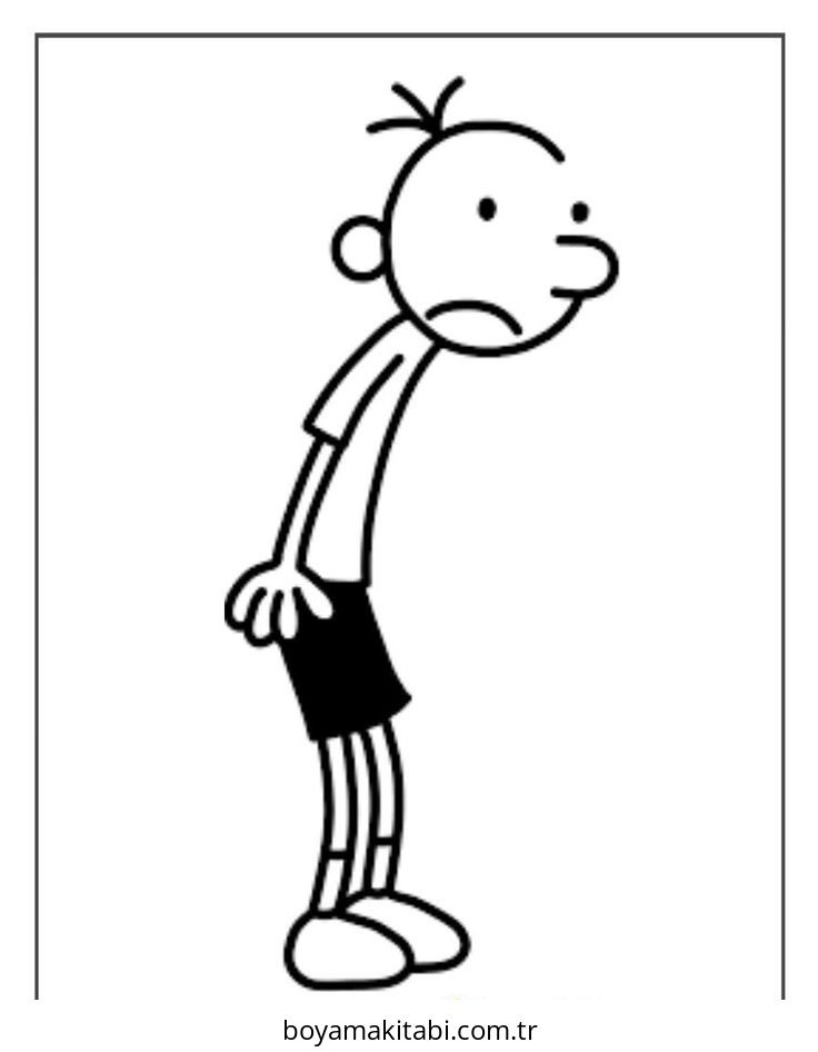 Wimpy