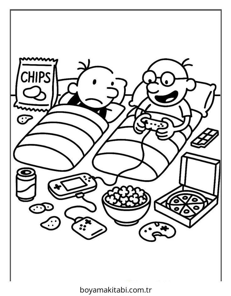 Wimpy