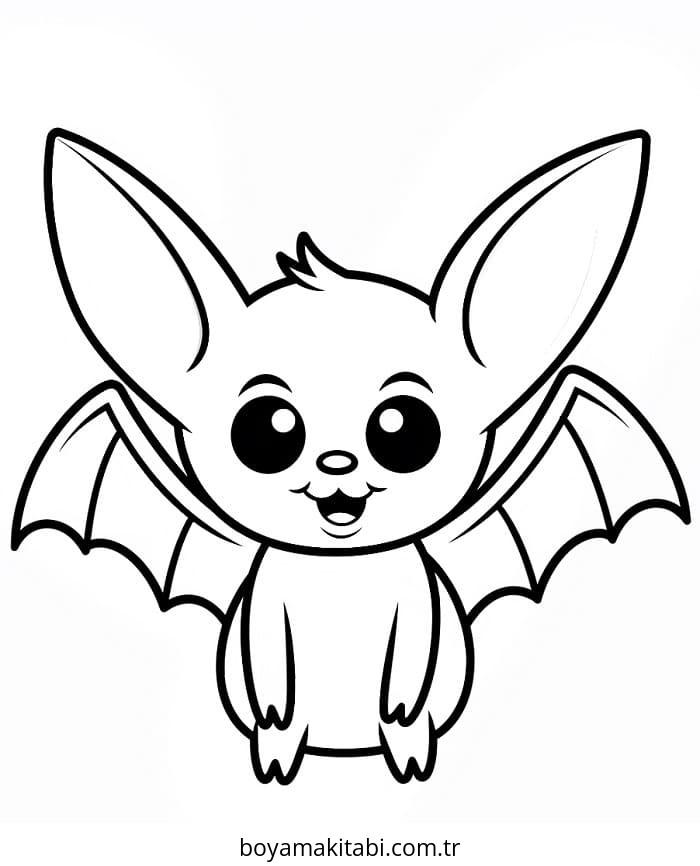 Yarasa