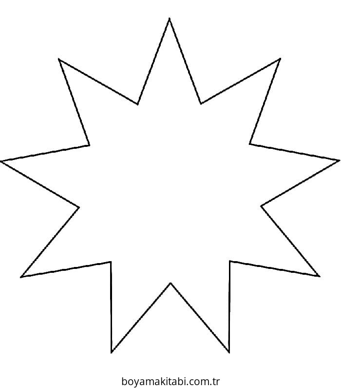 Yıldız