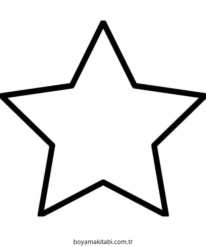Yıldız