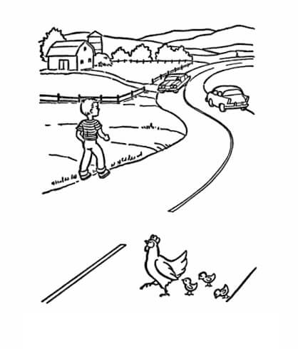 Yol