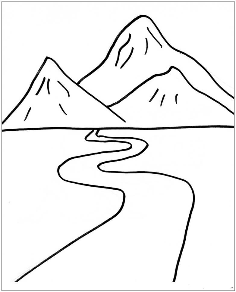 Yol