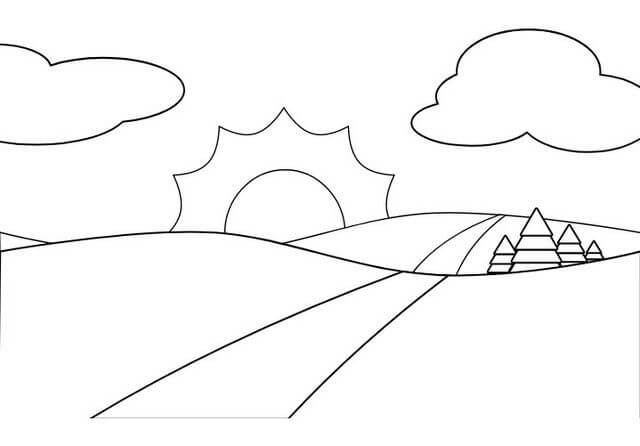 Yol