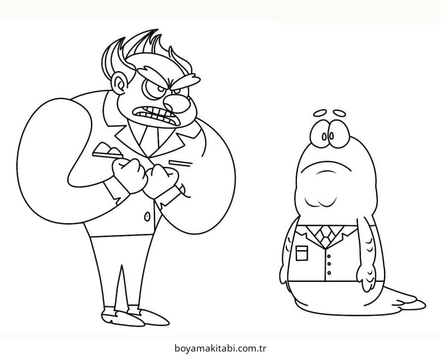 Z Takımı