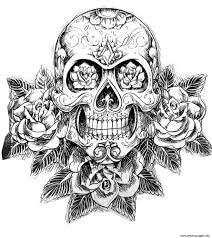 Zor